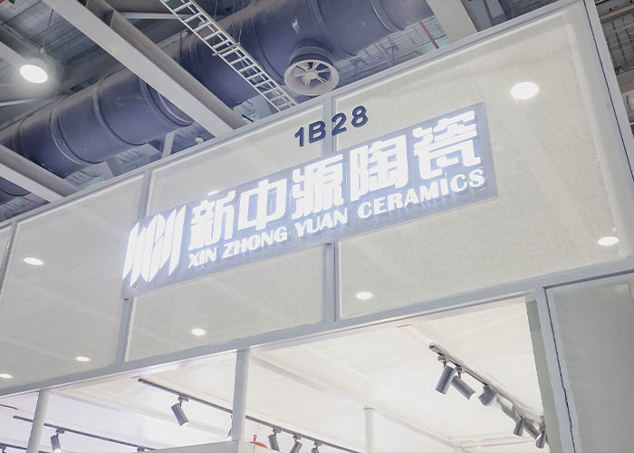 濟南高端展會設計一站式搭建商
