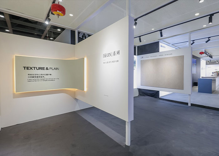 展覽展會搭建工一天多少錢